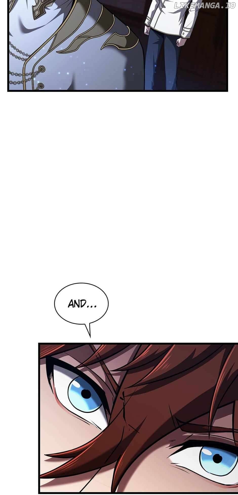 The Beginning After The End Chapter 185 image 077